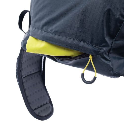 Plecak Elbrus Windrunner 35 92800606898 35L na Arena.pl
