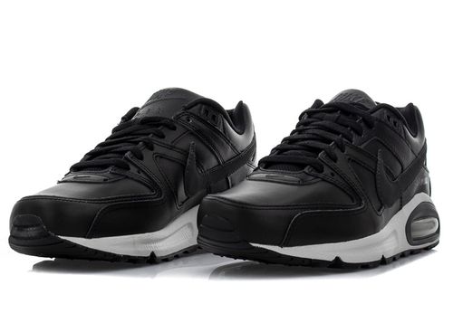 Nike Air Max Command LTR (749760-001) 47 na Arena.pl