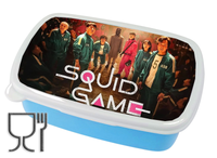 product-compare-61538734