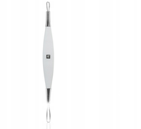 Zwilling Twinox Narzędzie do usuwania zaskórników 18 cm