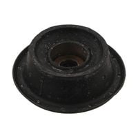 Zestaw poduszki amortyzatora PRZÓD VW Passat 3 1990 1991 1992 1993 1994