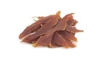 Yarro przekąska dla psów filety z kaczki 500gr