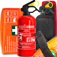 product-compare-60263918