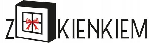 Kubki Papierowe Do Goracych i Zimnych Napojów 300ml Pastelowe Kubeczki Kawy na Arena.pl