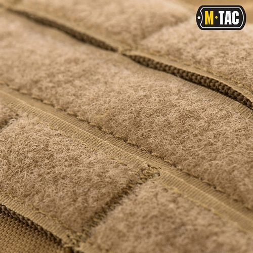 Plecak M-Tac Large Assault 36l Pack Coyote na Arena.pl