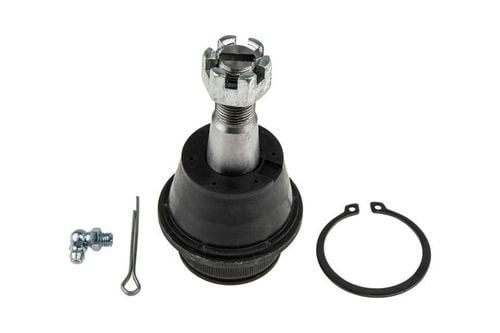 SWORZEŃ WAHACZA PRZÓD DODGE RAM 1500 2001 2002 2003 2004 2005 2006 2007 na Arena.pl