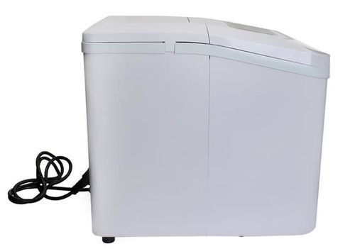 Kostkarka Do Lodu K5538 na Arena.pl