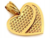 product-compare-56623340