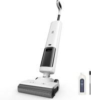 product-compare-61701952