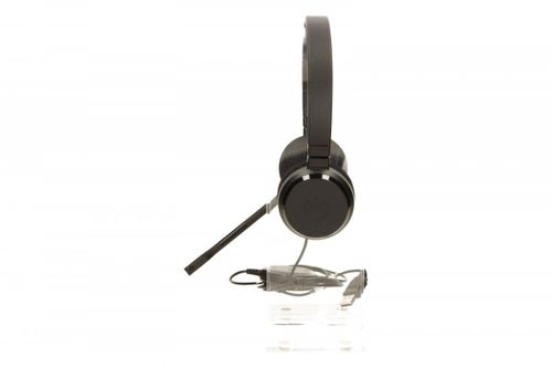 Jabra Evolve 20 Duo, MS na Arena.pl