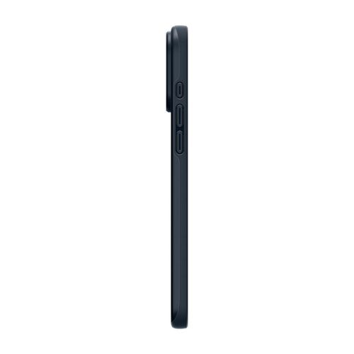 spigen thin fit mag magsafe iphone 16 pro metal slate na Arena.pl