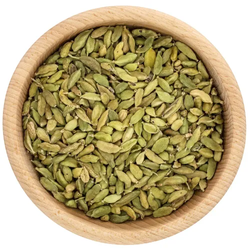 Kardamon cały 100g na Arena.pl