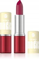 BELL Oh That's Magic pomadka utlenialna nr 006