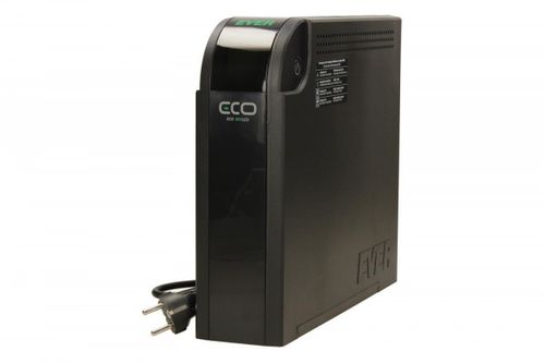 UPS ECO 800 LCD na Arena.pl