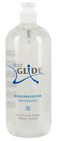Lubrykant Na Bazie Wody 1000Ml Just Glide