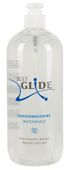Lubrykant Na Bazie Wody 1000Ml Just Glide
