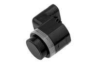 CZUJNIK PARKOWANIA PRZÓD FORD GALAXY II 2008 2009 2010 2011 2012 2013 2014