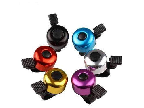 Dzwonek do roweru na Arena.pl