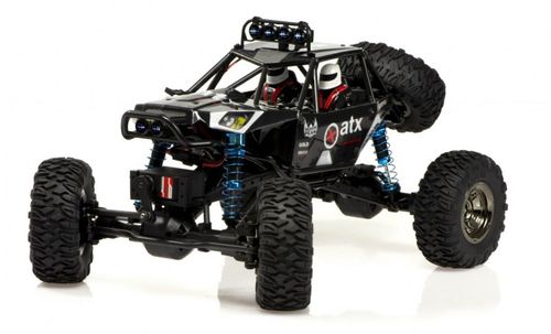 Samochód RC Subotech BG1515 Pathfinder 4x4 1:12 na Arena.pl