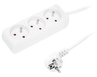 product-compare-61055925