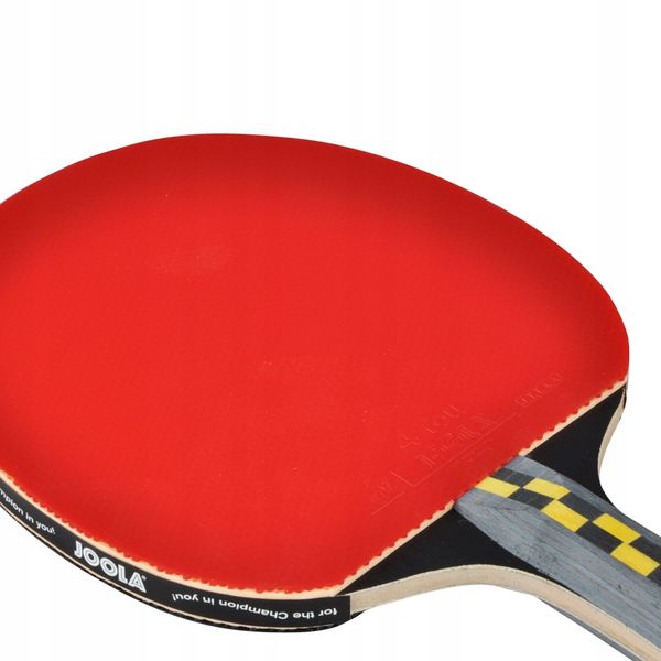 Rakietka do Ping Ponga JOOLA Carbon Pro zdjęcie 2