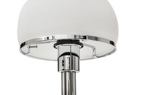 Lampa Wigly na Arena.pl