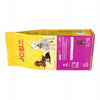 Josera Josidog Mini 2,7kg
