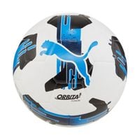 Piłka nożna Puma Orbita 5 Fusion 84331 05 5