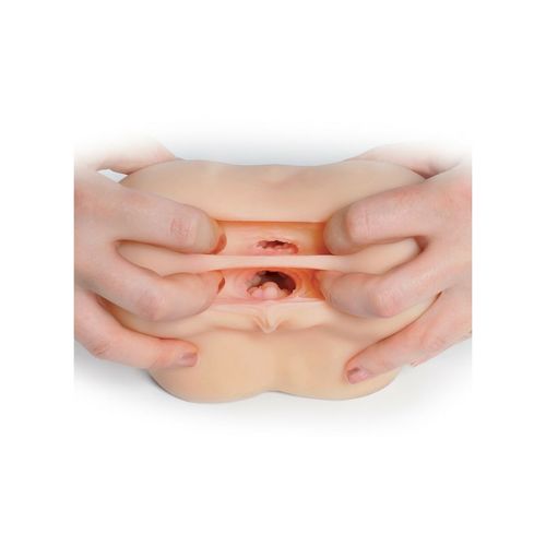 Masturbator Pipedream Fuck me Silly to go Mięso na Arena.pl