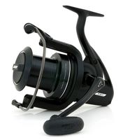 KOŁOWROTEK FOX FX11 REEL KARPIOWY CRL070