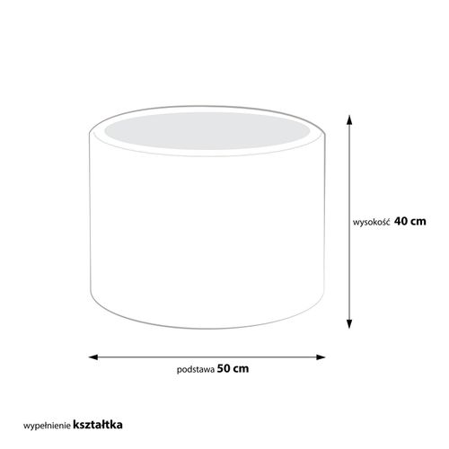 Pufa Roller Jungle Jungle Plusz - P3 na Arena.pl