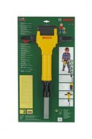 Młot pneumatyczny Bosch