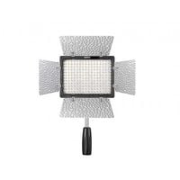 Lampa LED Yongnuo YN160 III - WB (3200 K - 5500 K)