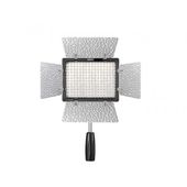 Lampa LED Yongnuo YN160 III - WB (3200 K - 5500 K)