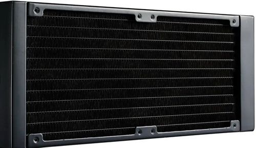 Zestaw chłodzenia wodnego Cooler Master na Arena.pl