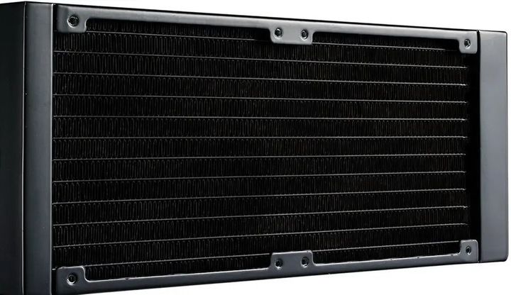 Zestaw chłodzenia wodnego Cooler Master zdjęcie 11