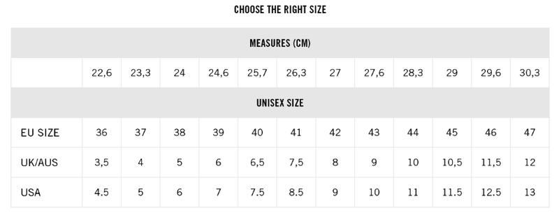 Klapki basenowe masujące stopę Arena Marco R.36 zdjęcie 5