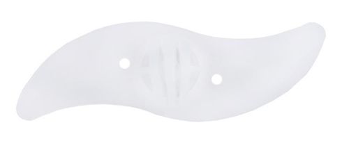 Lampka LED na szprychy na Arena.pl