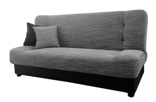 wersalka sofa DIANA na sprężynach na Arena.pl