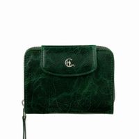 Damski portfel skórzany Canaletto – elegancja i funkcjonalność na co dzień PD1255s257