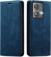 ETUI SKÓRZANE MAGNETYCZNE SHEEP SKIN DO MOTOROLA EDGE 40 NEO