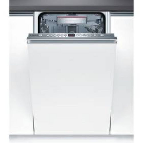 Zmywarka Bosch Super Silence SPV69T80EU na Arena.pl