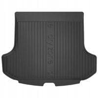 DACIA Logan MCV II od 2013 MCV II Mata bagażnika