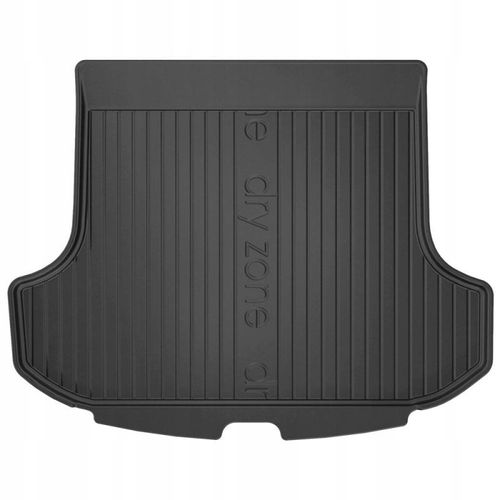 DACIA Logan MCV II od 2013 MCV II Mata bagażnika na Arena.pl