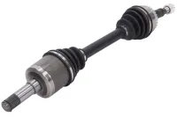 product-compare-62263445