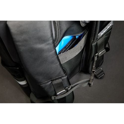 Plecak Bauer Tactical 1060447 szary na Arena.pl