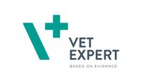 Vet Expert ARTHROVET - zestaw wspomagający prawidłowe funkcjonowanie stawów