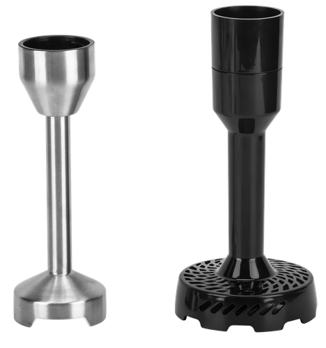 Blender 1500W + akcesoria KD4181 na Arena.pl