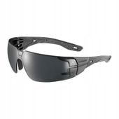 Okulary ochronne spawalnicze dla spawacza BHP BOLLE RUSH+ 2.0 z filtrem 5