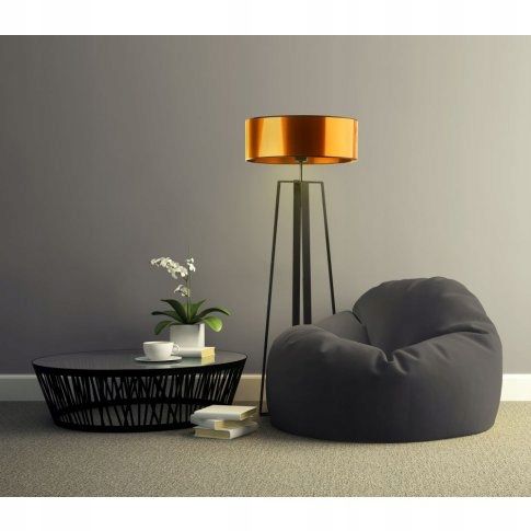 Lampa stojąca MOSS MIRROR na Arena.pl